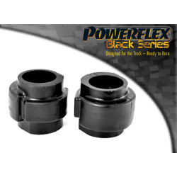 Powerflex Тампон на предна стабилизираща щанга 26.8mm Audi A7 (2010 - 2017) Black Series