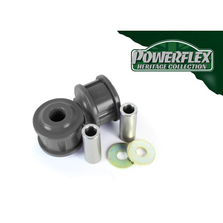 Полиуретанови тампони POWERFLEX тампон преден горен носач за BMW E32 (1988-1994) (Heritage) | race-shop.bg