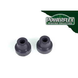 Powerflex Тампон на предна стабилизираща щанга 14mm Porsche 914 (1970 - 1976) Heritage