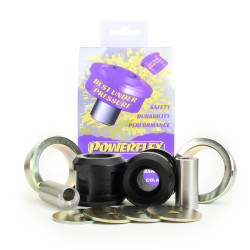 Powerflex Тампон за преден носач ,заден Nissan K12 - Gen3 (2003 - 2010) Road Series