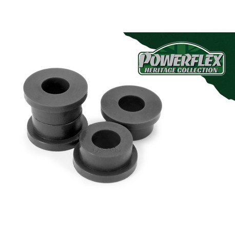 Mini (1959 - 2000) Powerflex Тампон за двигател комплект Rover Mini (1959 - 2000) Heritage | race-shop.bg