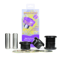 Powerflex Тампон преден долен носач,заден 14mm Toyota Tacoma Mk2 (2004 - 2015) Road Series