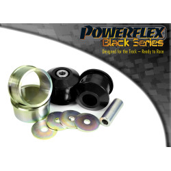 Powerflex Тампон за преден носач,заден Fiat Abarth Grande Punto (2005 - 2009) Black Series
