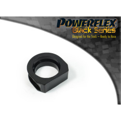 Powerflex Тампон за управлението Skoda Rapid (2011- ) Black Series