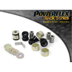 Powerflex Тампон на заден долен преден носач Kia Cee`d/Proceed/XCeed CD inc GT (2018 on) Black Series