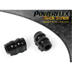 Powerflex Tампон на задна стабилизираща щанга 19.3mm Kia Cee`d/Procee`d JD (2012-2018) Black Series