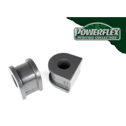 Powerflex Tампон на задна стабилизираща щанга 19mm Land Rover Range Rover Classic (1986-1995) Heritage