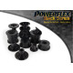 G82, G83 M4 (2020 on) Powerflex Тампон за заден диференциал ,преден BMW G82, G83 M4 (2020 on) Black Series | race-shop.bg