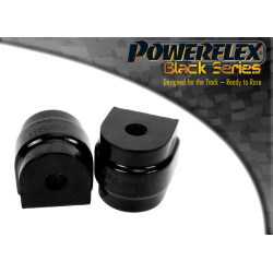 Powerflex Tампон на задна стабилизираща щанга 15mm BMW E9* Sedan / Touring / Coupe / Conv (2005-2013) Black Series