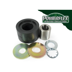 Powerflex Тампон за заден диференциал ,преден BMW Z4M E85 & E86 (2006-2009) Heritage