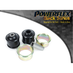 Powerflex Tампон на заден надлъжен носач Subaru Legacy BL, BP (2003 - 2009) Black Series