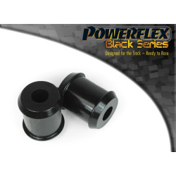 Powerflex Тампон за заден диференциал преден TVR Tamora (2002 - 2006) Black Series