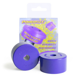 Powerflex Универсална шайба серия 200