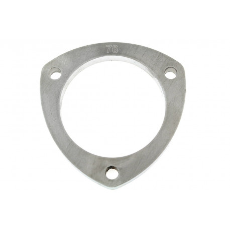 Фланци The exhaust flange 63mm | race-shop.bg