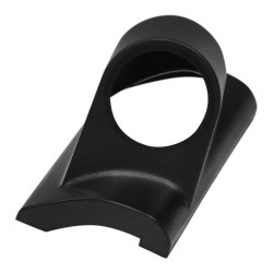 Стойка за измервателен уред 52mm за колона