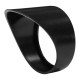 Аксесоари Сенник за уред 52mm | race-shop.bg