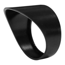 Сенник за уред 52mm