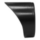 Аксесоари Сенник за уред 52mm | race-shop.bg