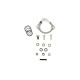 Шорт шифтър (short shifter) Шорт шифтър Seat Ibiza 1999-03 | race-shop.bg