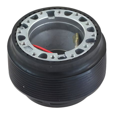 I (ET/TA) Фланец на волана - Suzuki Vitara 93-96 | race-shop.bg