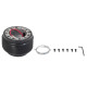 MK3 Фланец на волана - VW Jetta 92-99 | race-shop.bg