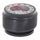 B11 Фланец на волана - Nissan Sunny 82-87 | race-shop.bg