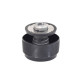 Integra Фланец на волана - Honda Integra 86-89 | race-shop.bg