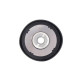 Integra Фланец на волана - Honda Integra 86-89 | race-shop.bg