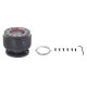 Integra Фланец на волана - Honda Integra 86-89 | race-shop.bg