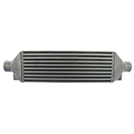 Интеркулери за конкретен модел Интеркулер Honda Civic 1988-00 460 x 160 x 90mm | race-shop.bg