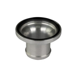 BOV 19mm адаптер за маркуч