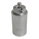 Oil Catch tanks (OCT) Маслен резервоар Simota | race-shop.bg