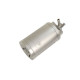 Oil Catch tanks (OCT) Маслен резервоар Simota | race-shop.bg