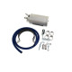 Oil Catch tanks (OCT) Маслен резервоар Simota | race-shop.bg