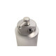 Oil Catch tanks (OCT) Маслен резервоар Simota | race-shop.bg