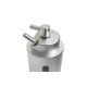 Oil Catch tanks (OCT) Маслен резервоар Simota | race-shop.bg