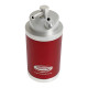 Oil Catch tanks (OCT) Маслен резервоар Simota | race-shop.bg