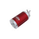 Oil Catch tanks (OCT) Маслен резервоар Simota | race-shop.bg
