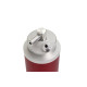 Oil Catch tanks (OCT) Маслен резервоар Simota | race-shop.bg