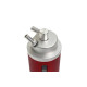 Oil Catch tanks (OCT) Маслен резервоар Simota | race-shop.bg
