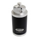 Oil Catch tanks (OCT) Маслен резервоар Simota | race-shop.bg