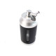 Oil Catch tanks (OCT) Маслен резервоар Simota | race-shop.bg