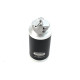 Oil Catch tanks (OCT) Маслен резервоар Simota | race-shop.bg