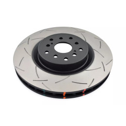 DBA 4000 series T3 DBA4654S-10 (2 бр.)