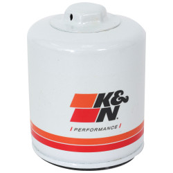 Маслен филтър K&N HP-1002