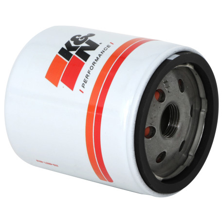 Маслени филтри Маслен филтър K&N HP-1003 | race-shop.bg