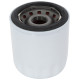 Маслени филтри Маслен филтър K&N HP-1004 | race-shop.bg