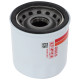 Маслени филтри Маслен филтър K&N HP-1008 | race-shop.bg