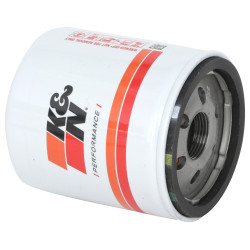 Маслен филтър K&N HP-1017