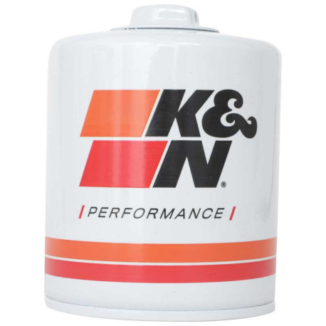 Маслени филтри Маслен филтър K&N HP-2003 | race-shop.bg